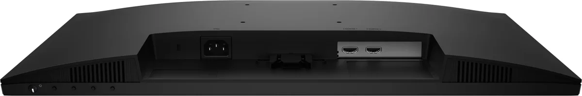 Монітор DELL 23.8" SE2426H 2хHDMI, IPS, 144Hz, FreeSync