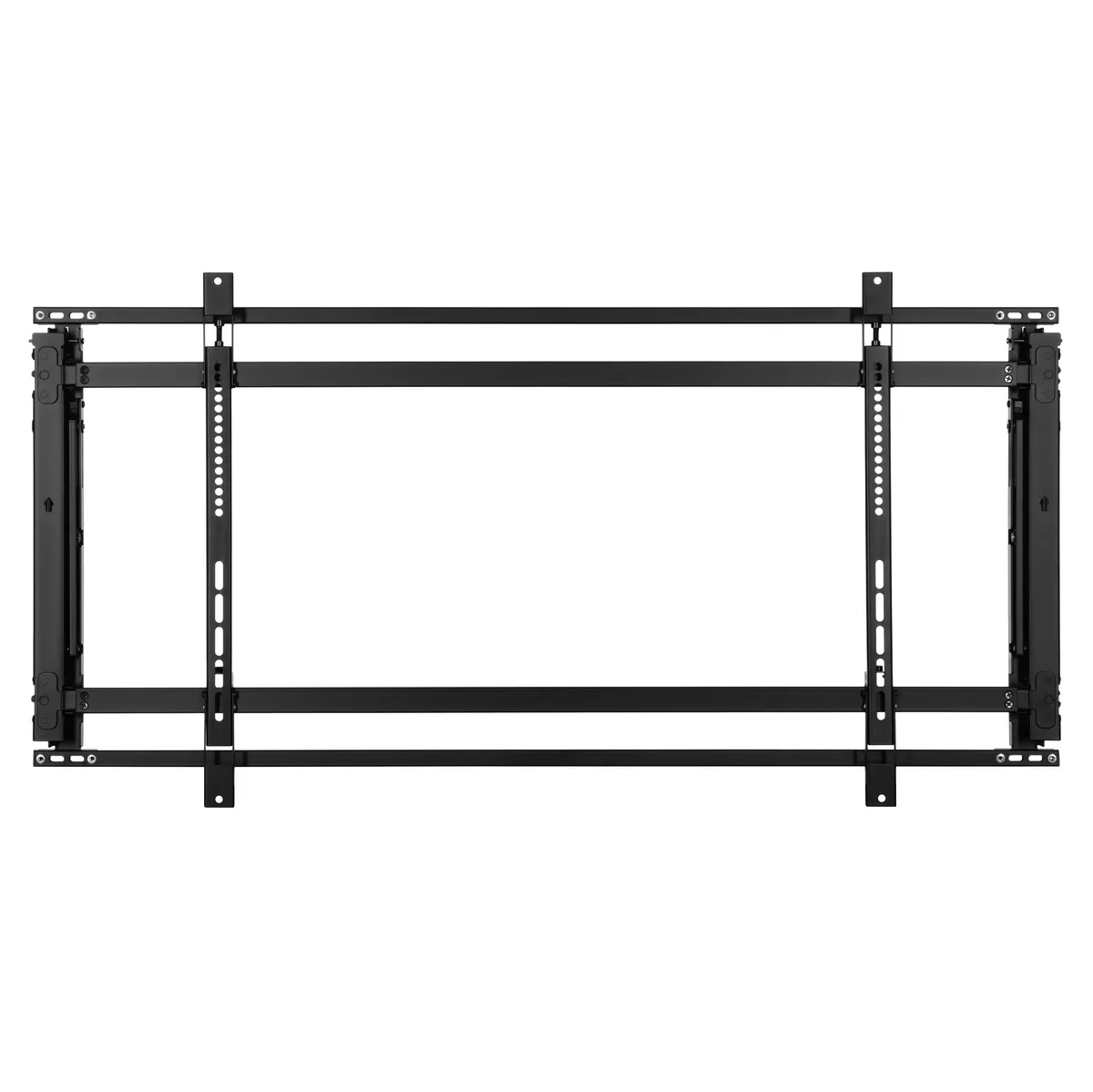 Кріплення ТВ фіксоване 2E Letriovgu 55"- 60" 35кг