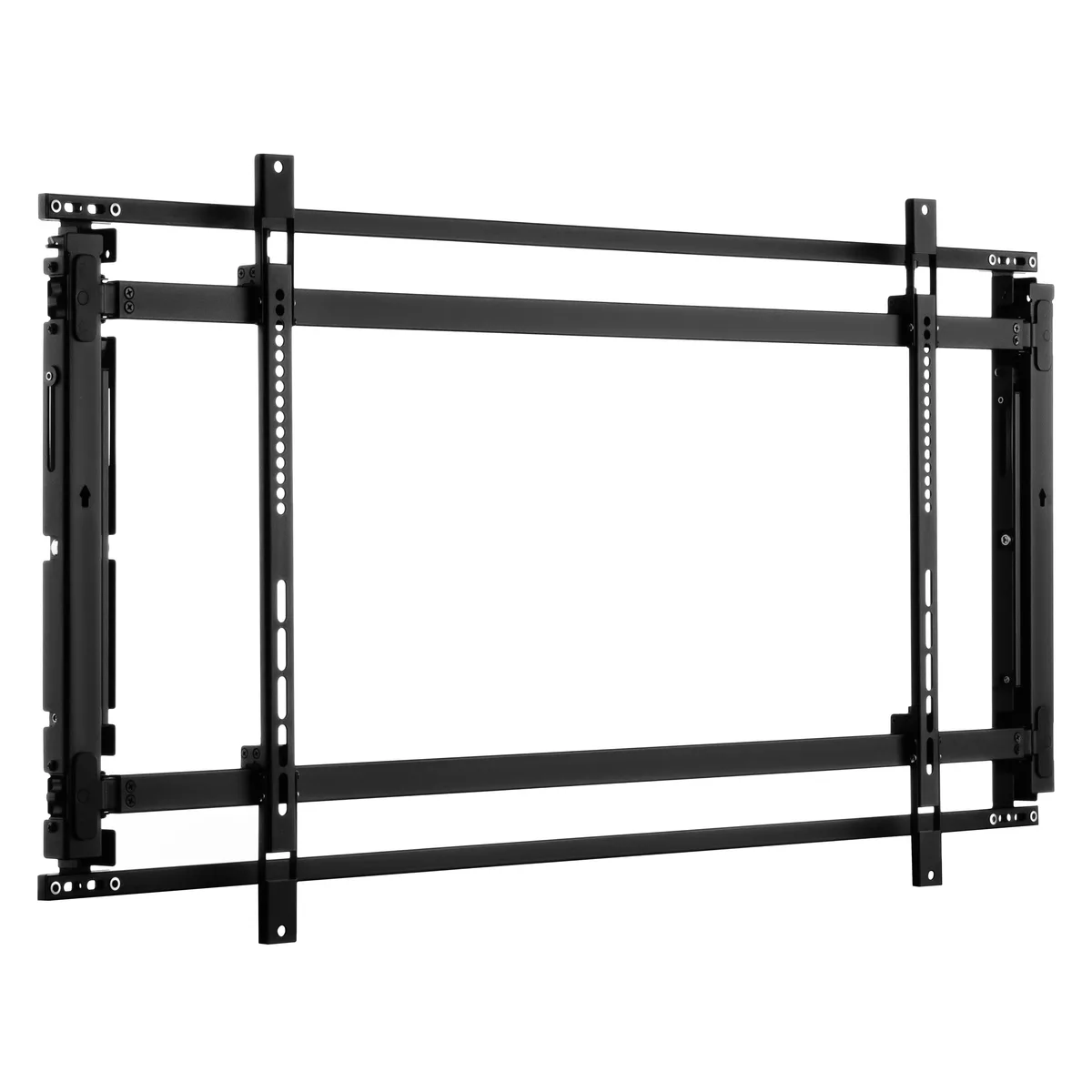 Кріплення ТВ фіксоване 2E Letriovgu 55"- 60" 35кг