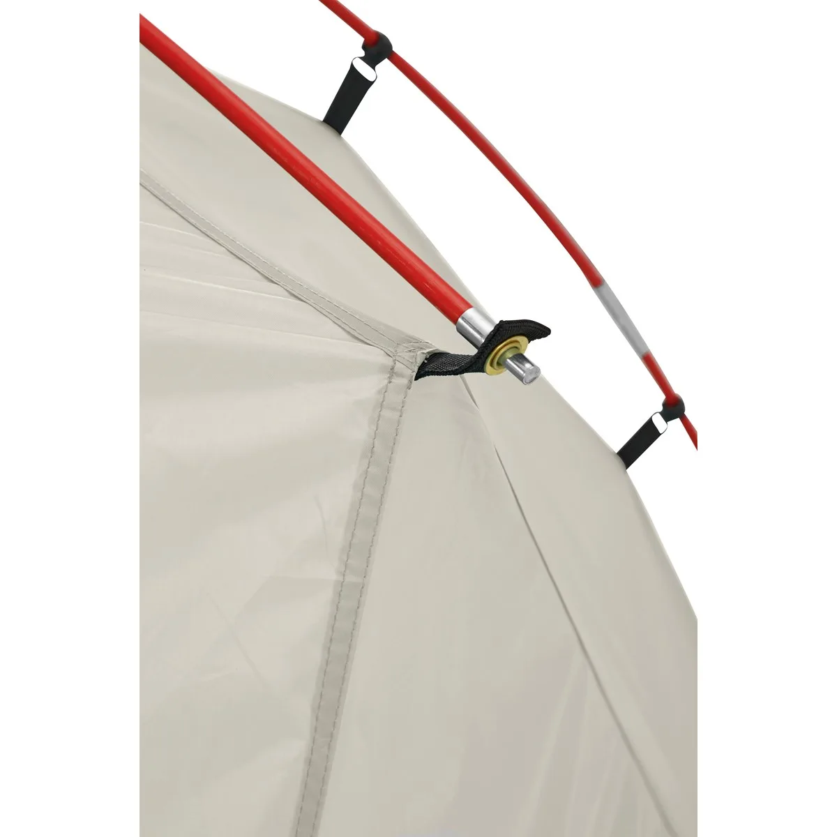 Палатка Grand Canyon Polyester 210х160х120 см Бежевая
