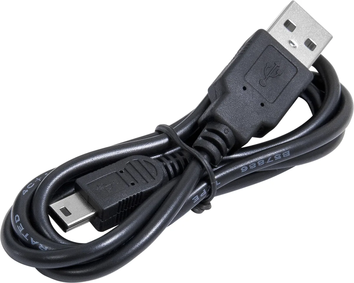 USB-хаб Defender 4 порти USB 2.0 білий блакитний 220В