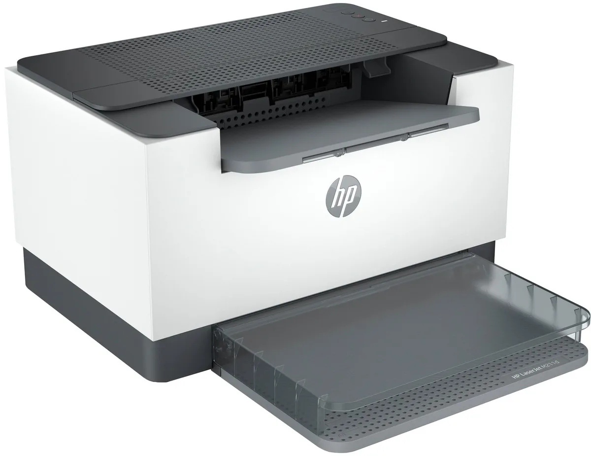 Принтер А4 HP LaserJet M211d