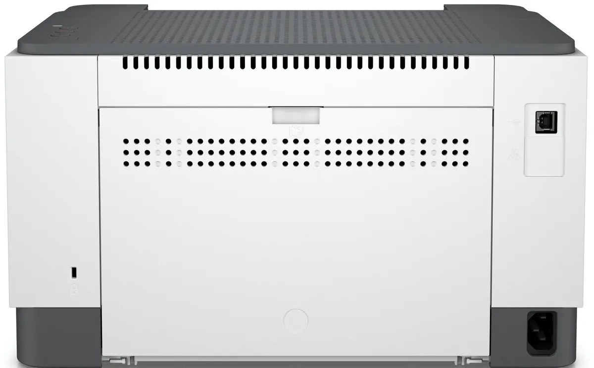 Принтер А4 HP LaserJet M211d