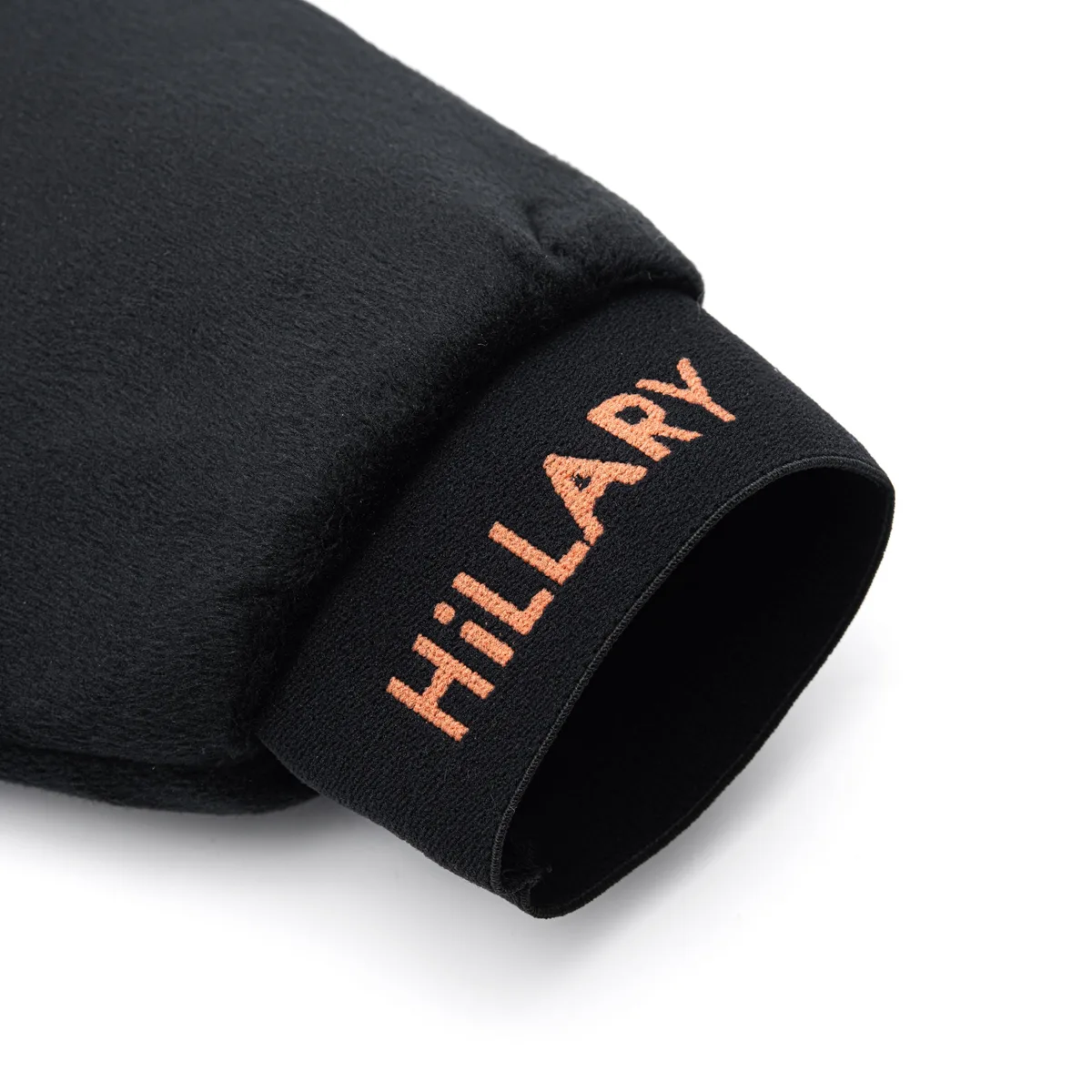 Комплекс для автозасмаги обличчя та тіла Hillary Self Tan + Рукавиця-аплікатор
