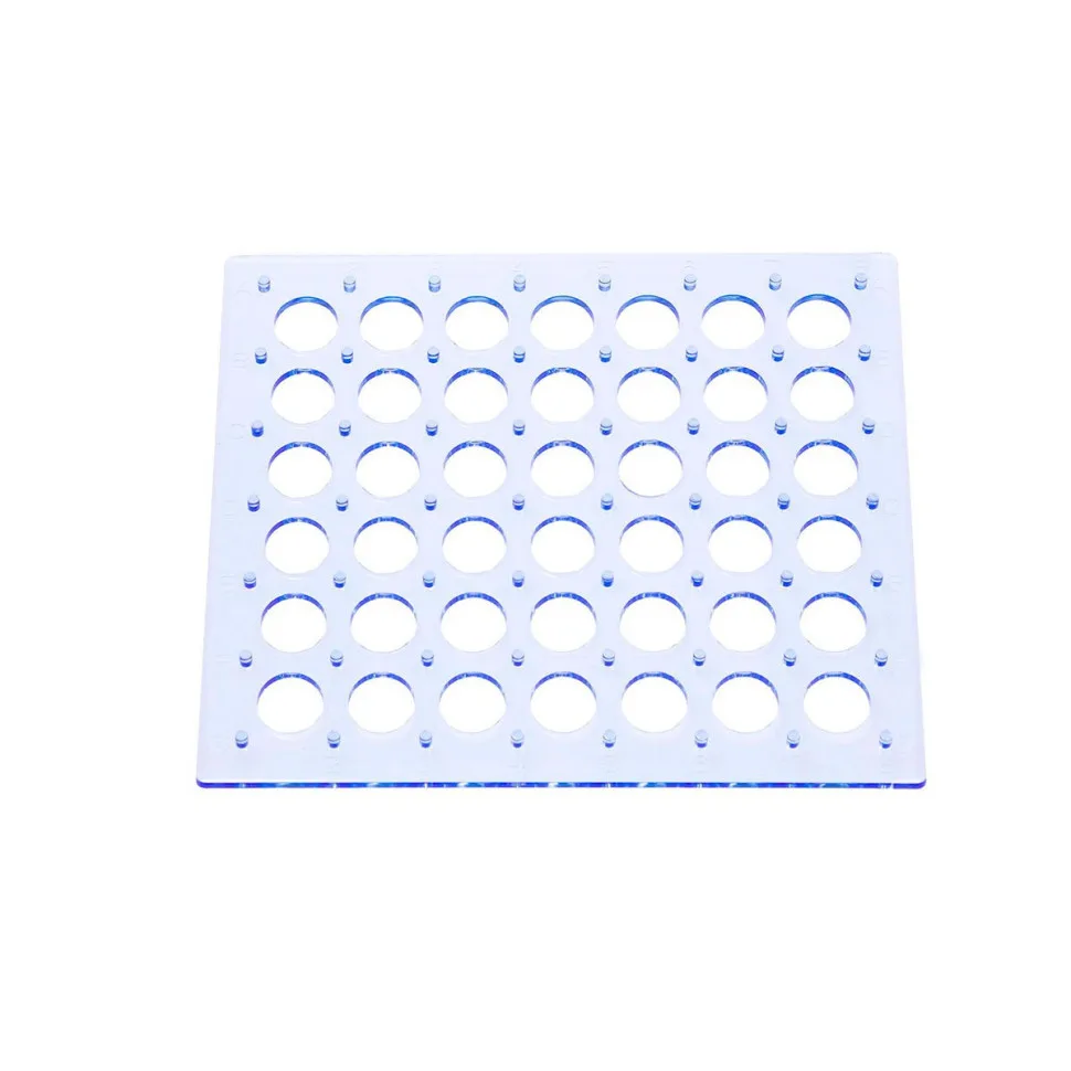 Електронний конструктор DOKA 15 схем пластик для дітей від 8 років