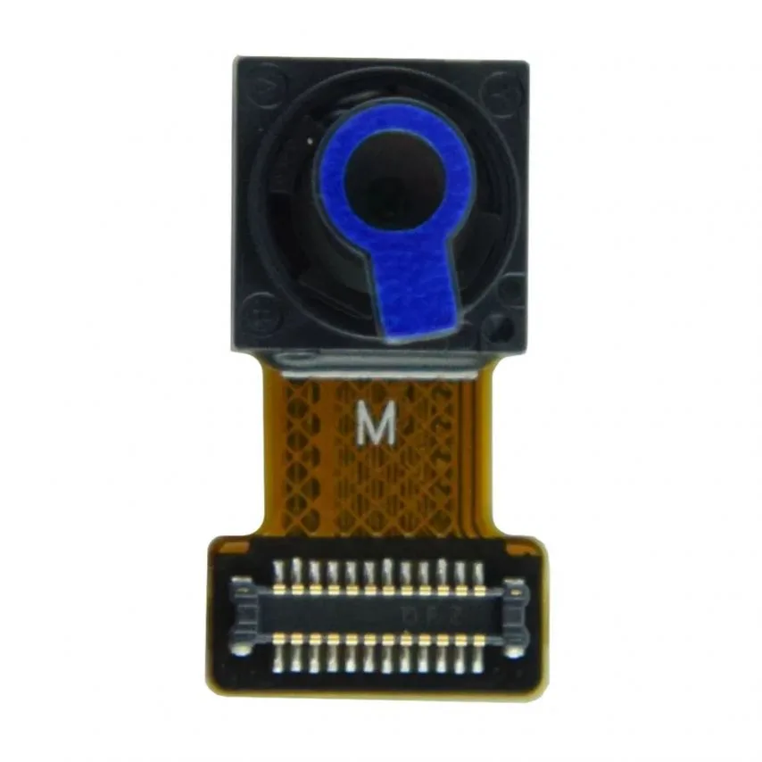 Фронтальна камера Samsung 5MP High Quality для Galaxy A04s/A047