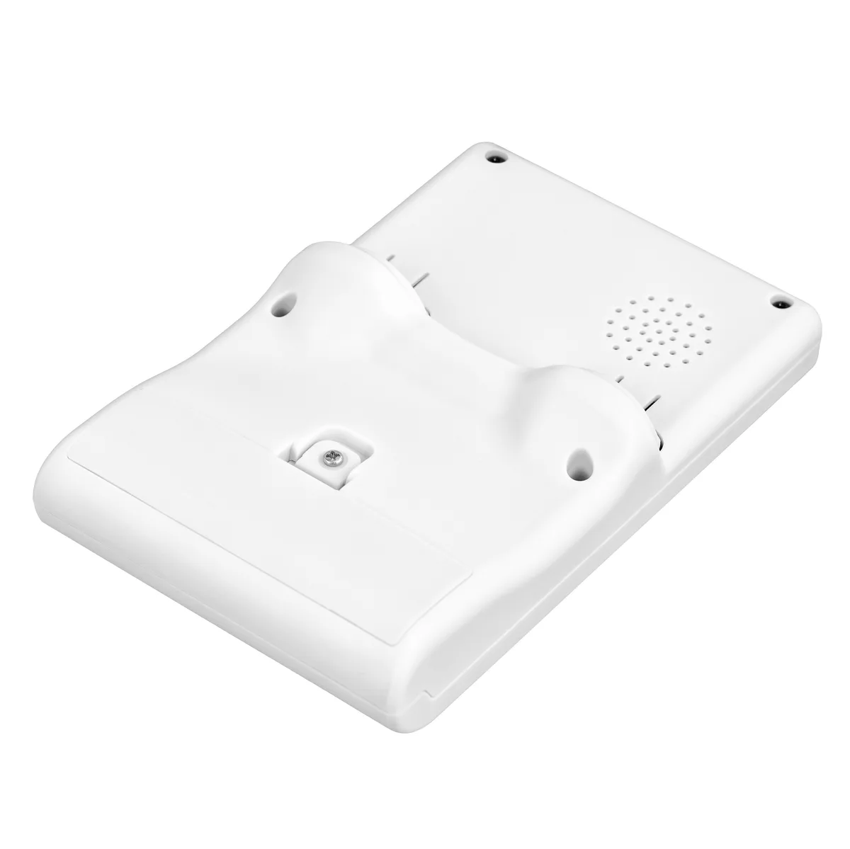 Ігрова консоль 2E 16bit Портативна IPS 3 дюйми Чорна