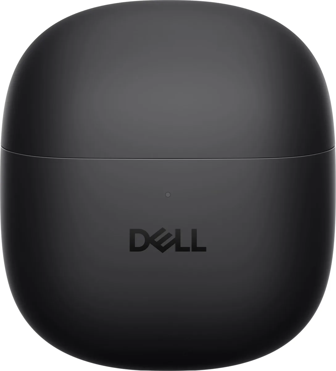 Гарнітура Dell бездротова чорна внутрішньоканальна з адаптивним шумозаглушенням IP54