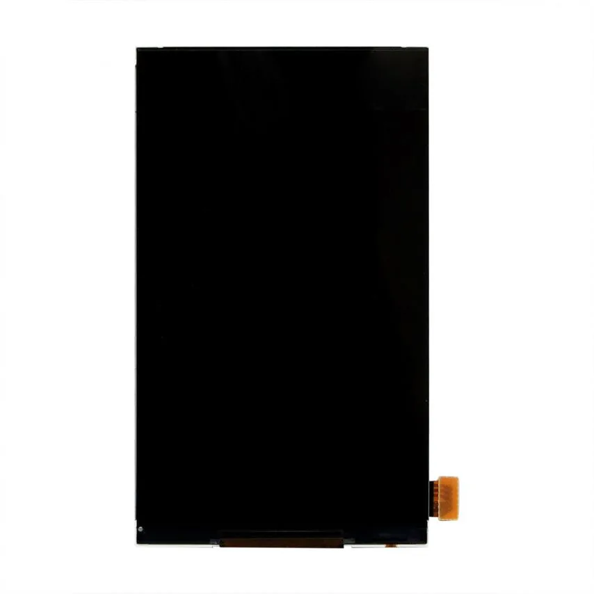 Дисплей LCD Samsung IPS 4 дюйми без сенсора High Quality