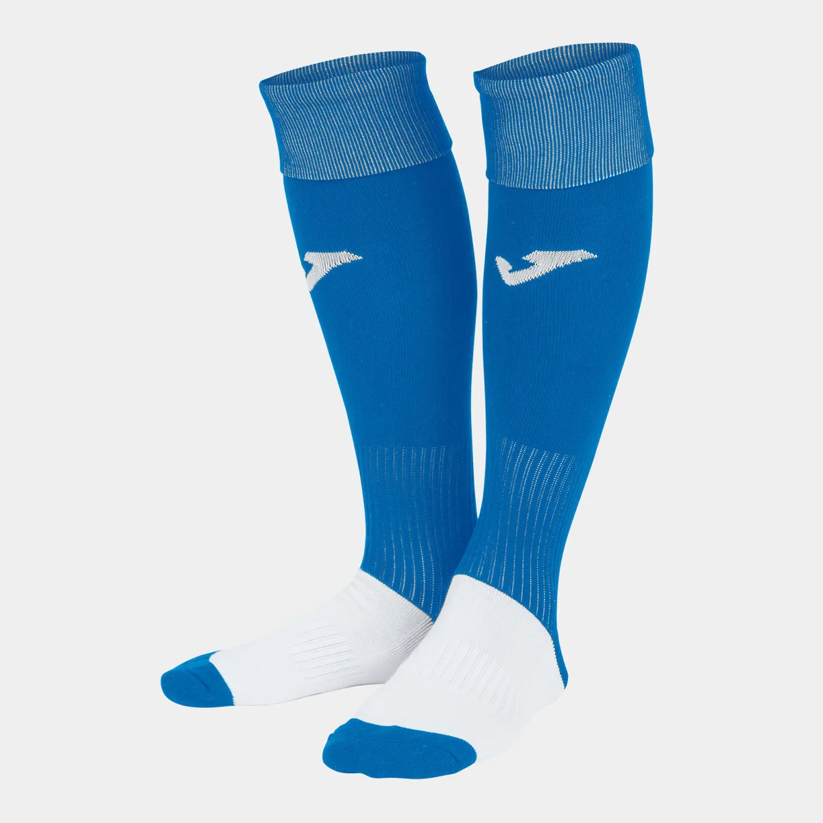 Гетри Joma 90% поліамід 34-39 синій чоловічі
