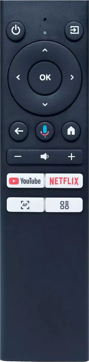 Проєктор портативний Asus ZenBeam L2 FHD, 400 lm, LED, 1.2, WiFi, Android TV