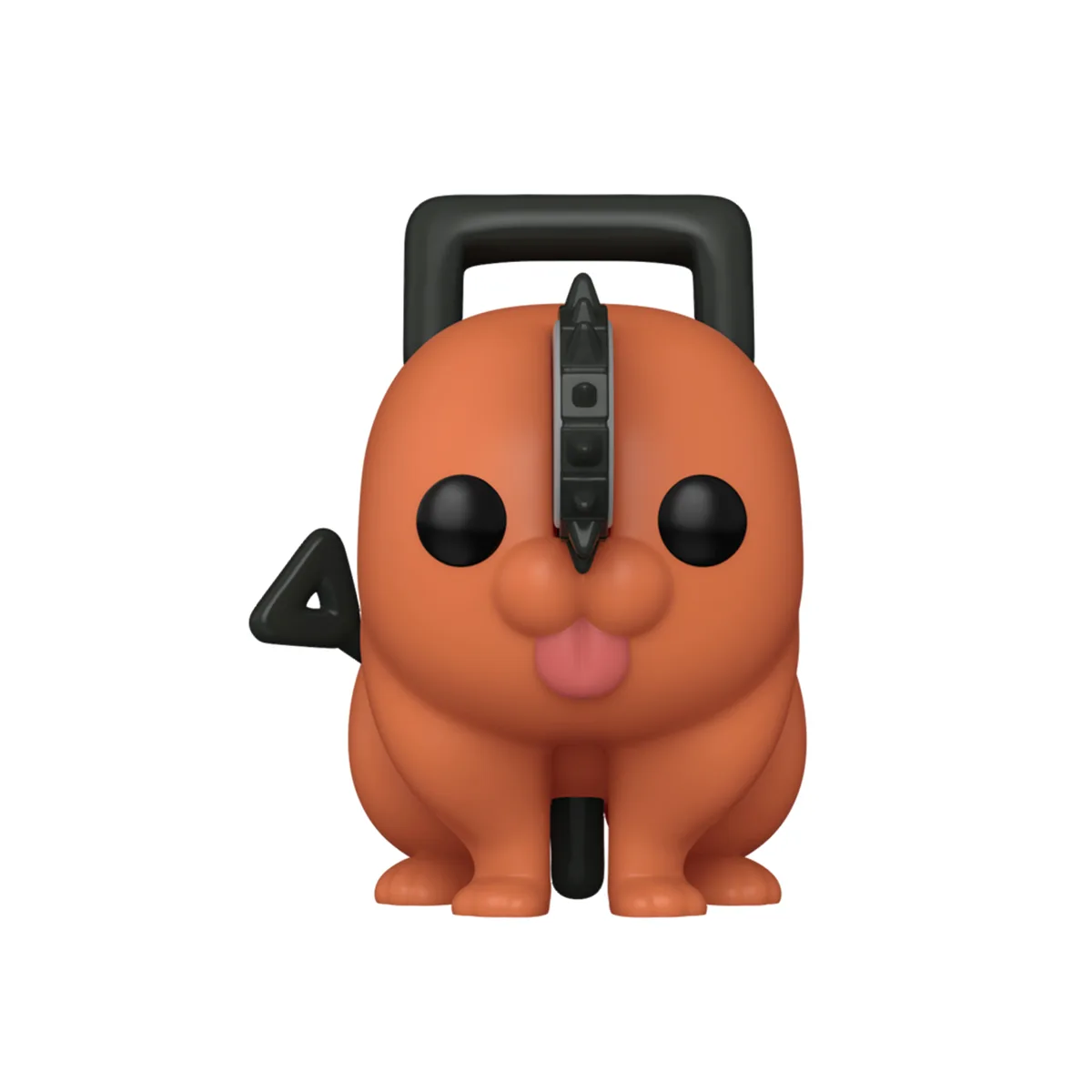 Ігрова фігурка Funko POP! Вінілова 11,4 см Почіта