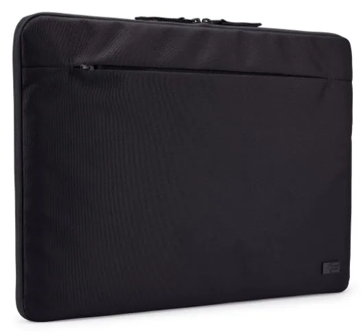 Сумка Case Logic Поліестер 15,6" Чорна