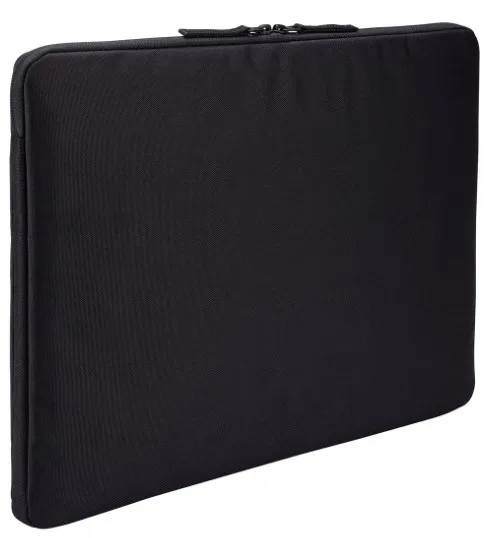 Сумка Case Logic Поліестер 15,6" Чорна