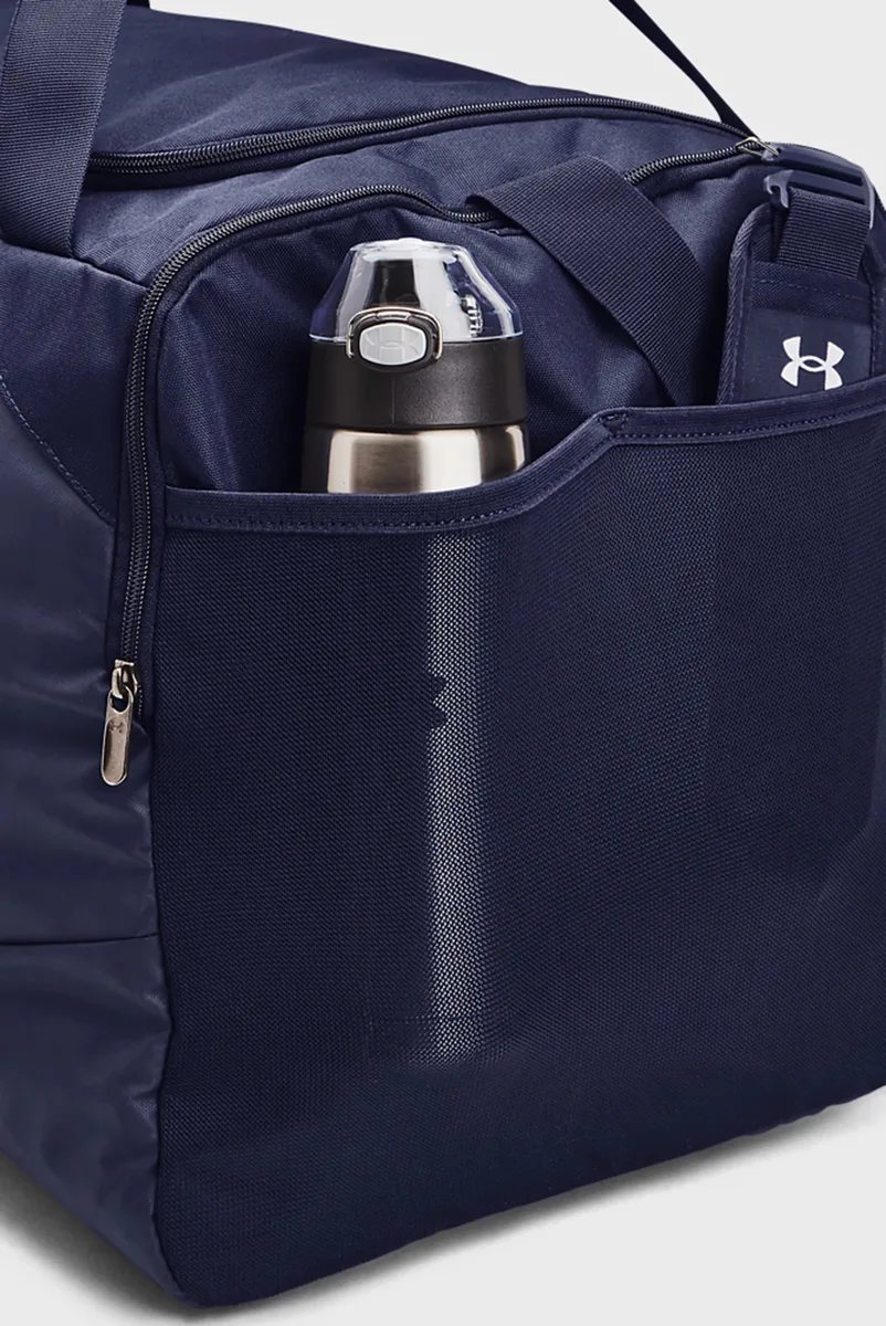 Сумка Under Armour 100% поліестер 75х36х37 см синя