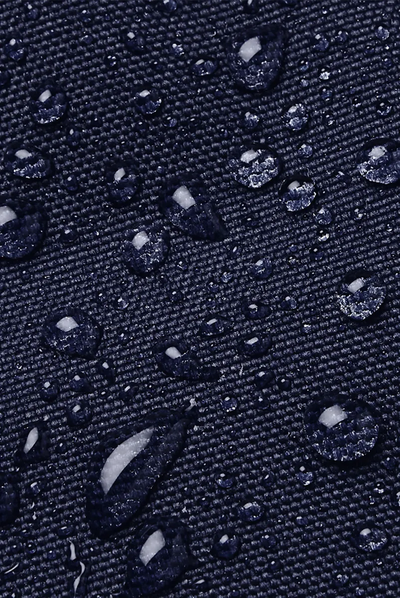 Сумка Under Armour 100% поліестер 75х36х37 см синя