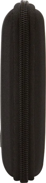 Чехол Case Logic EVA 134х88х38 мм Черный