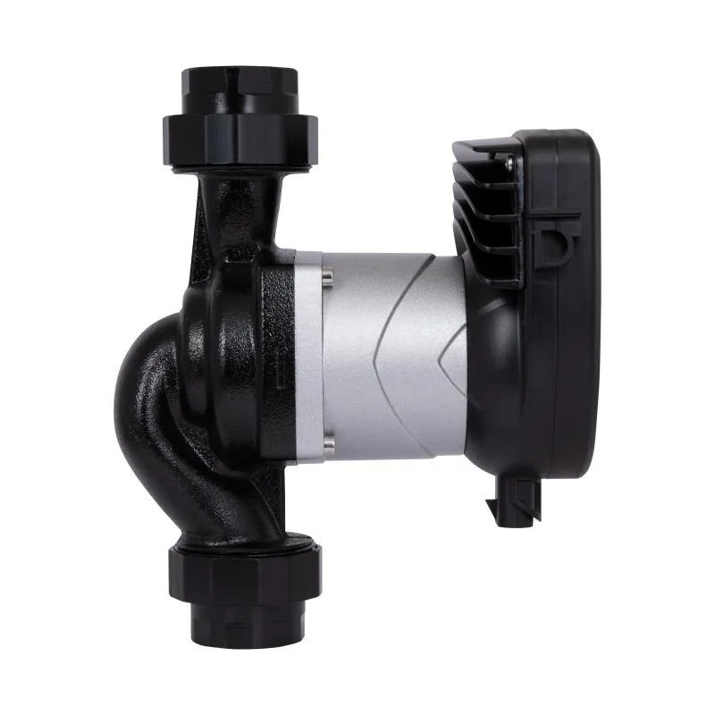 Циркуляційний насос Thermo Alliance LPSA 32/80/180 енергозберігаючий 65 Вт мідь 150х200х220 мм