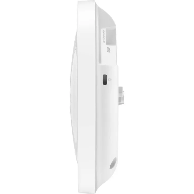 Точка доступу HPE Aruba Instant On AP21, DR 2x2:2, Wi-Fi 6, 1x1GE port, RND50, Indoor