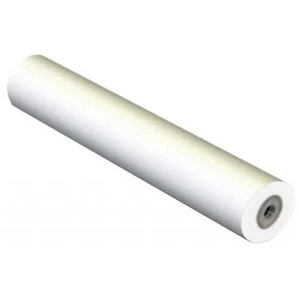 Бумага Xerox XES (75) A1 594mmx175m Нет Glue