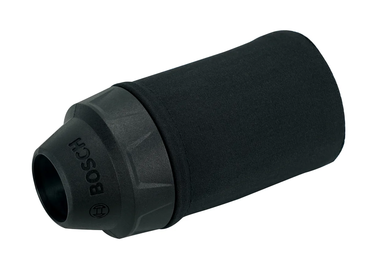 Ексцентрикова шліфувальна машина Bosch Professional GEX 125, 250 Вт, 125 мм, 7500-12000 об/хв, вага 1.4 кг.