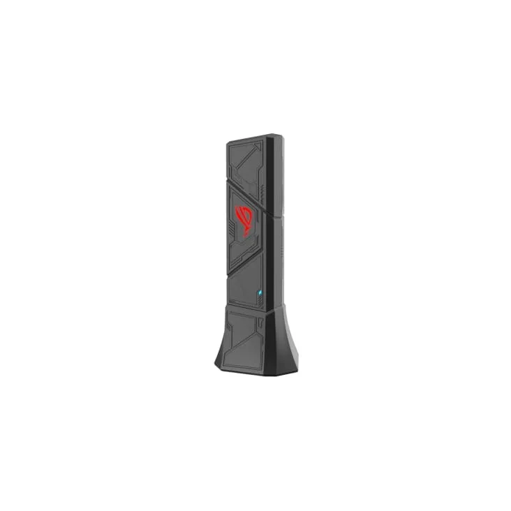 Адаптер WiFi ASUS USB-BE92 BE6500, USB