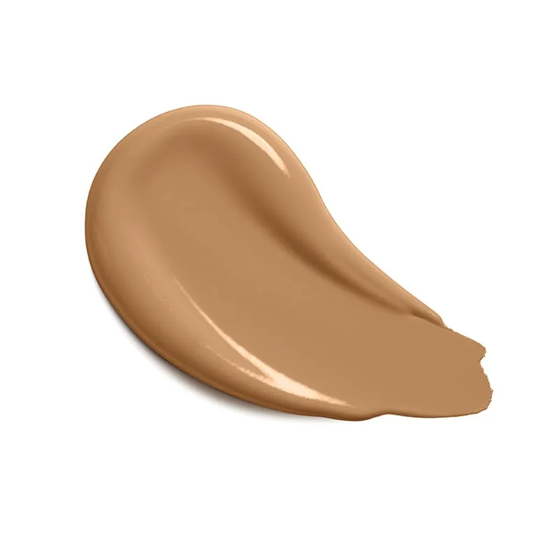Artistry™ Future Glow™ Тональна основа-сироватка для обличчя з SPF 35 PA++ 303 Chestnut Амвей