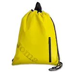 Рюкзак Joma 100% поліестер 40х34 см лимонний для футболу