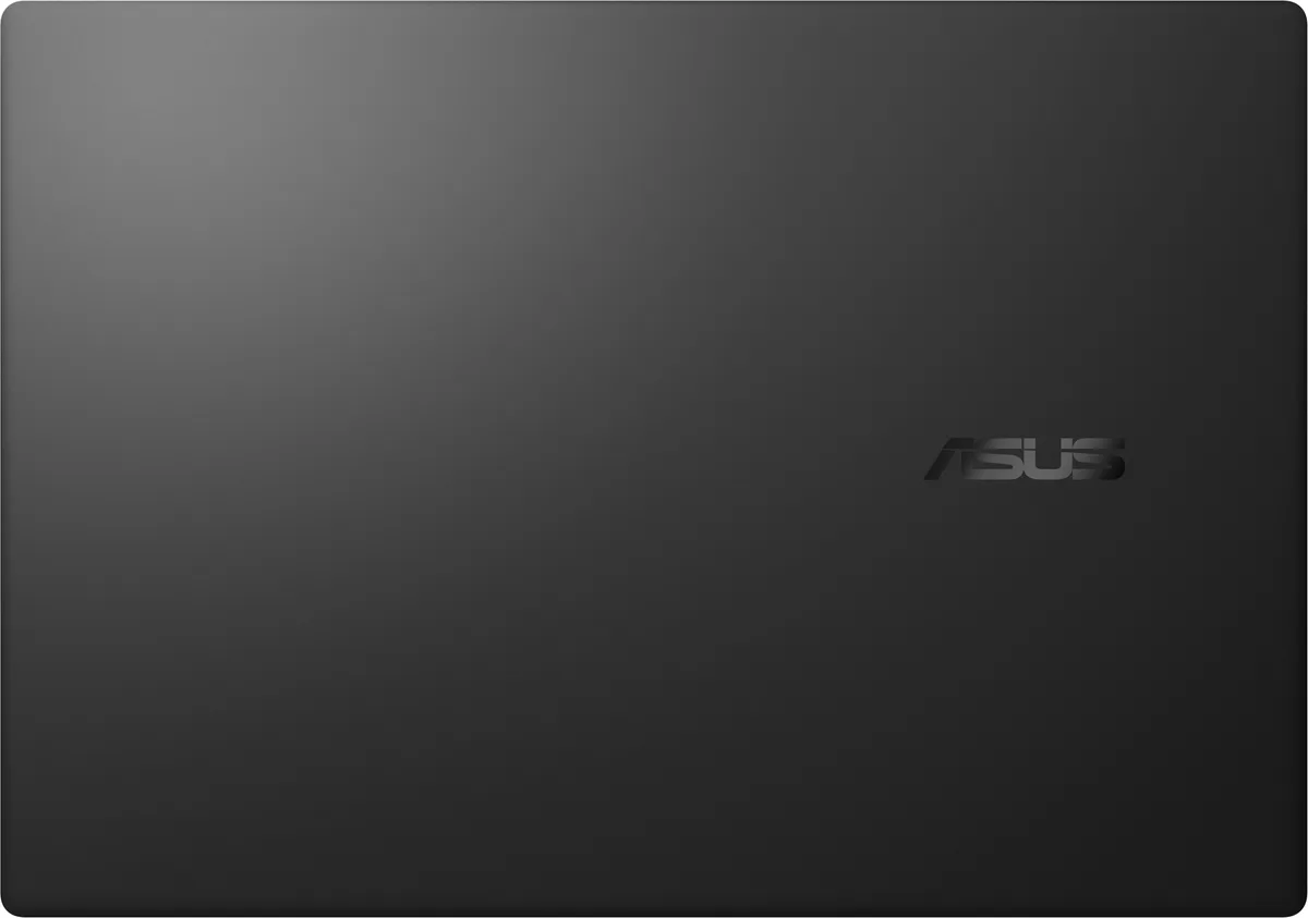 Ноутбук ASUS Vivobook 16 V3607VP-RP011 16" WUXGA, Intel 7 240H, 32GB, F1TB, NVD5070-8, NoOS, Черный