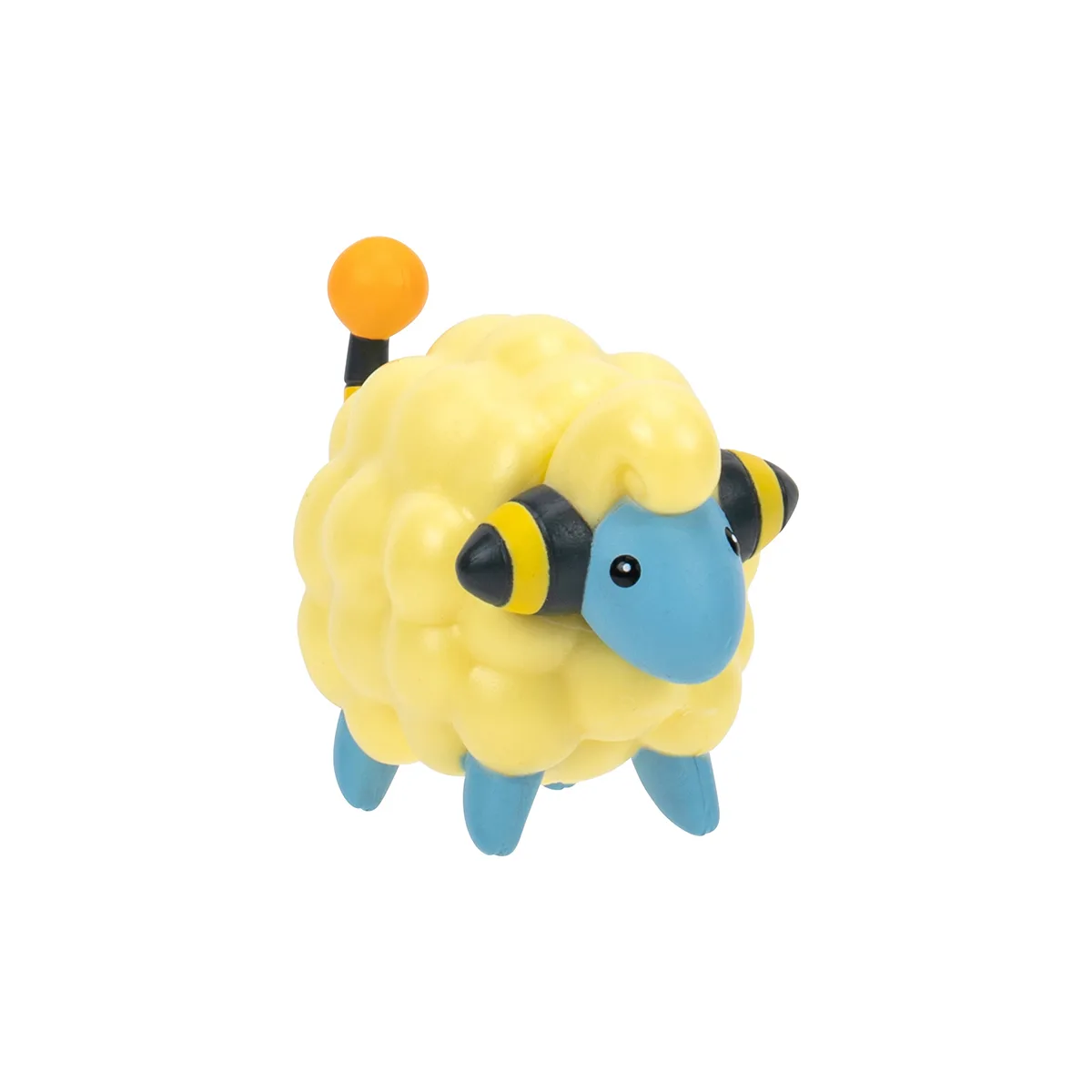 Игровой набор Pokemon Марип полимер 5 см