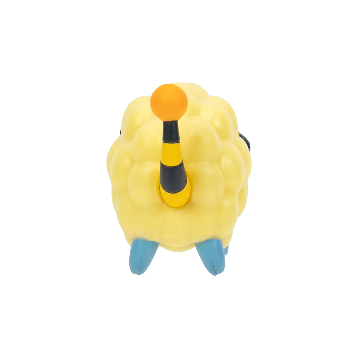 Игровой набор Pokemon Марип полимер 5 см