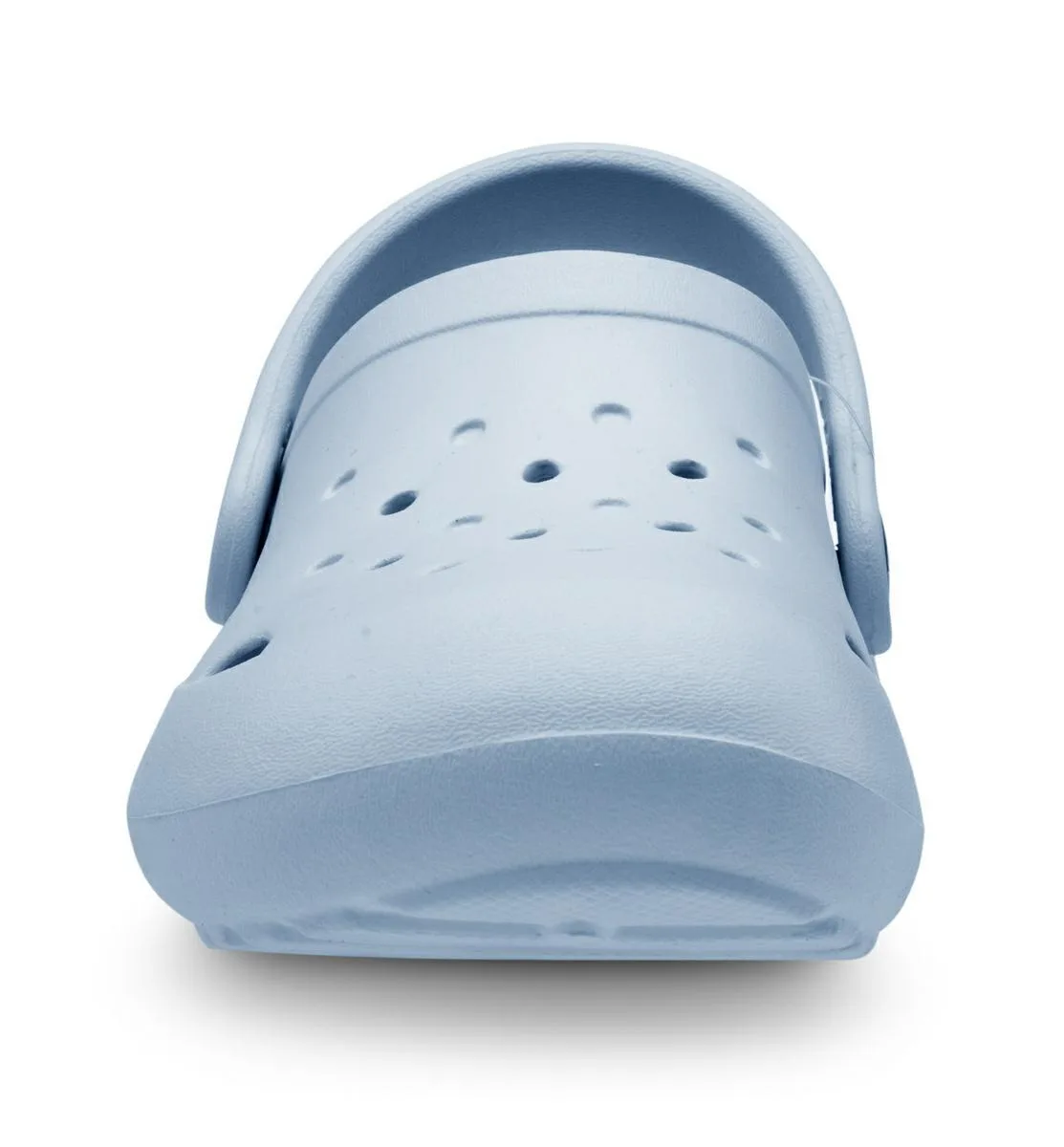 Крокси AQUA SPEED EVA 35/36 бірюзові для дітей
