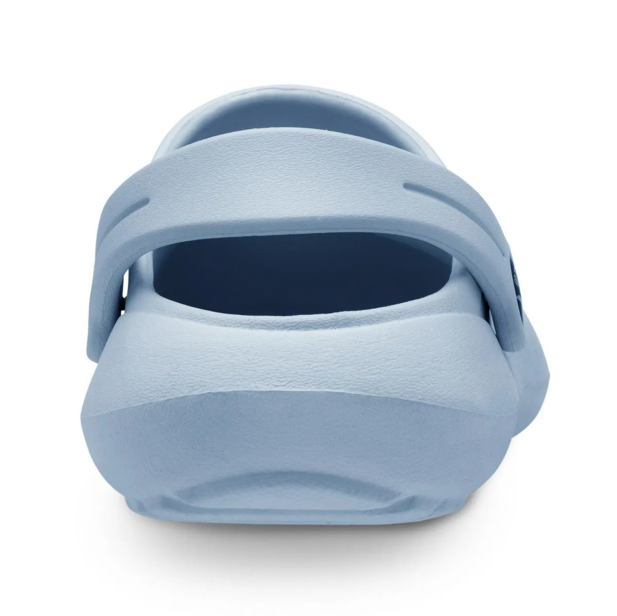 Крокси AQUA SPEED EVA 35/36 бірюзові для дітей