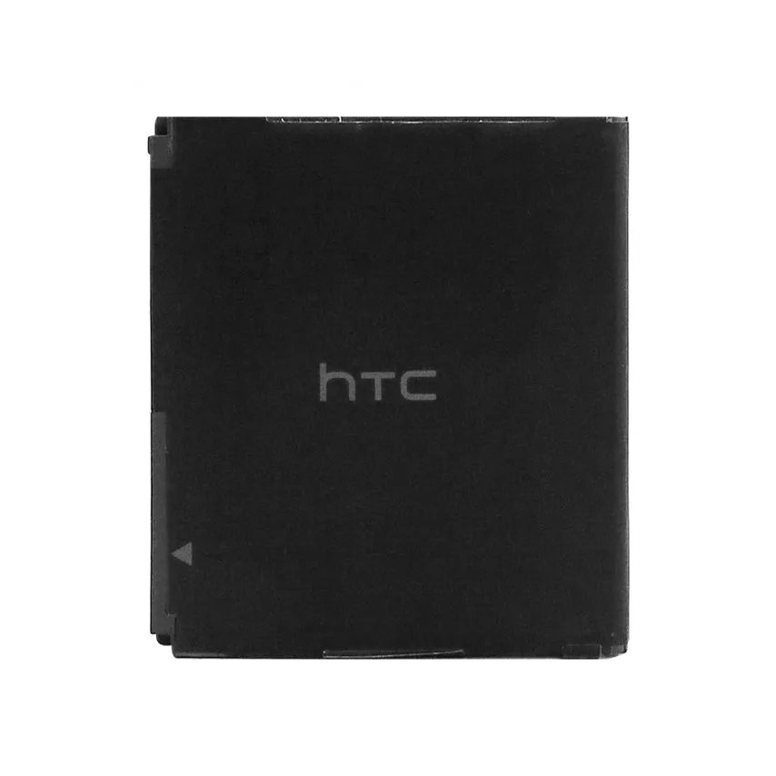 Акумулятор HTC 1230mAh High Copy для телефонів