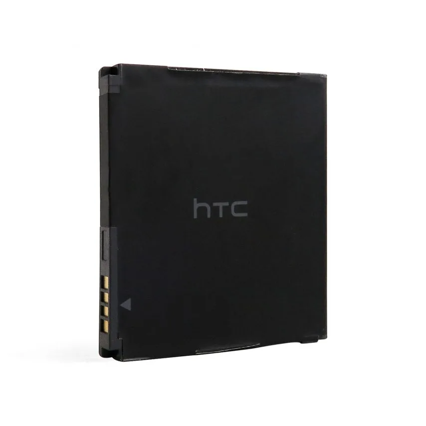 Акумулятор HTC 1230mAh High Copy для телефонів