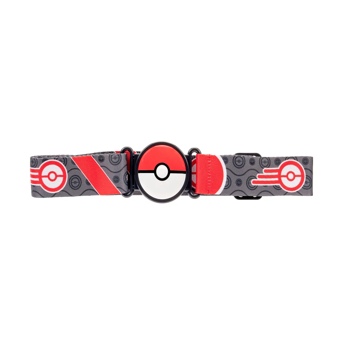 Ігровий набір Pokemon полімер 5 см Іві