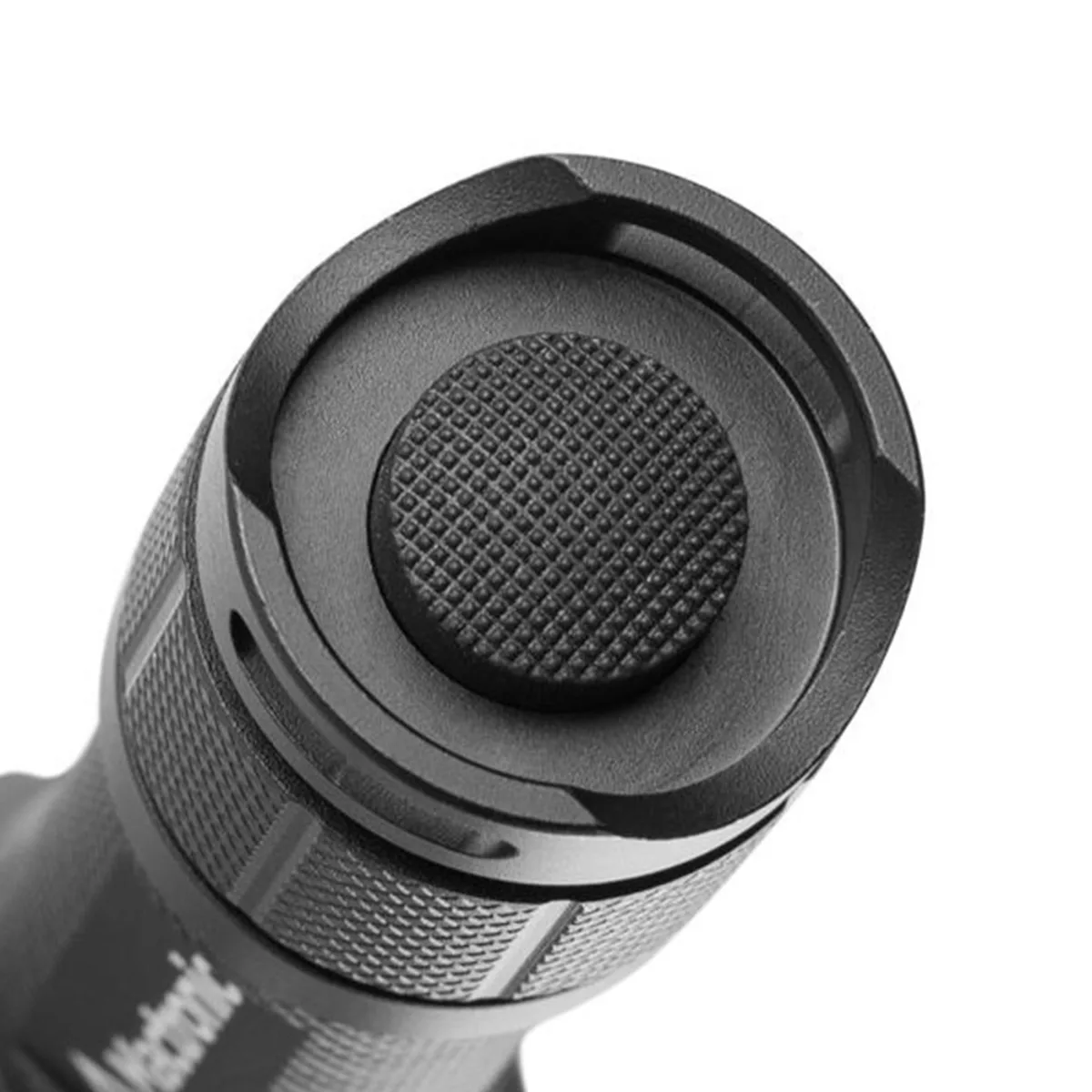 Тактичний ліхтар Mactronic CREE XHP50.2 1550 Lm чорний 160х46 мм