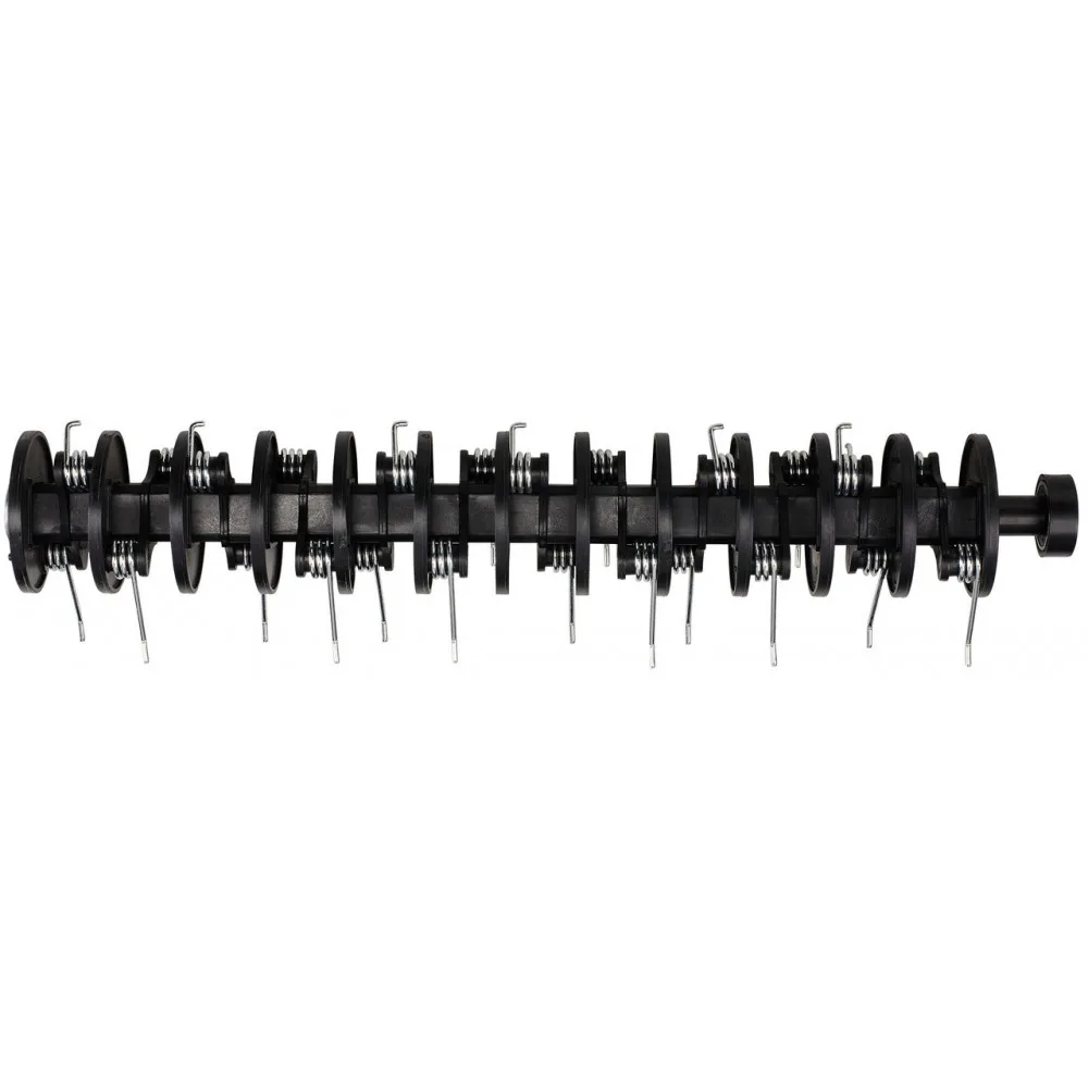 Аэрационный вал для скарификатора Einhell GE-SC 36/35 Li, 35 см