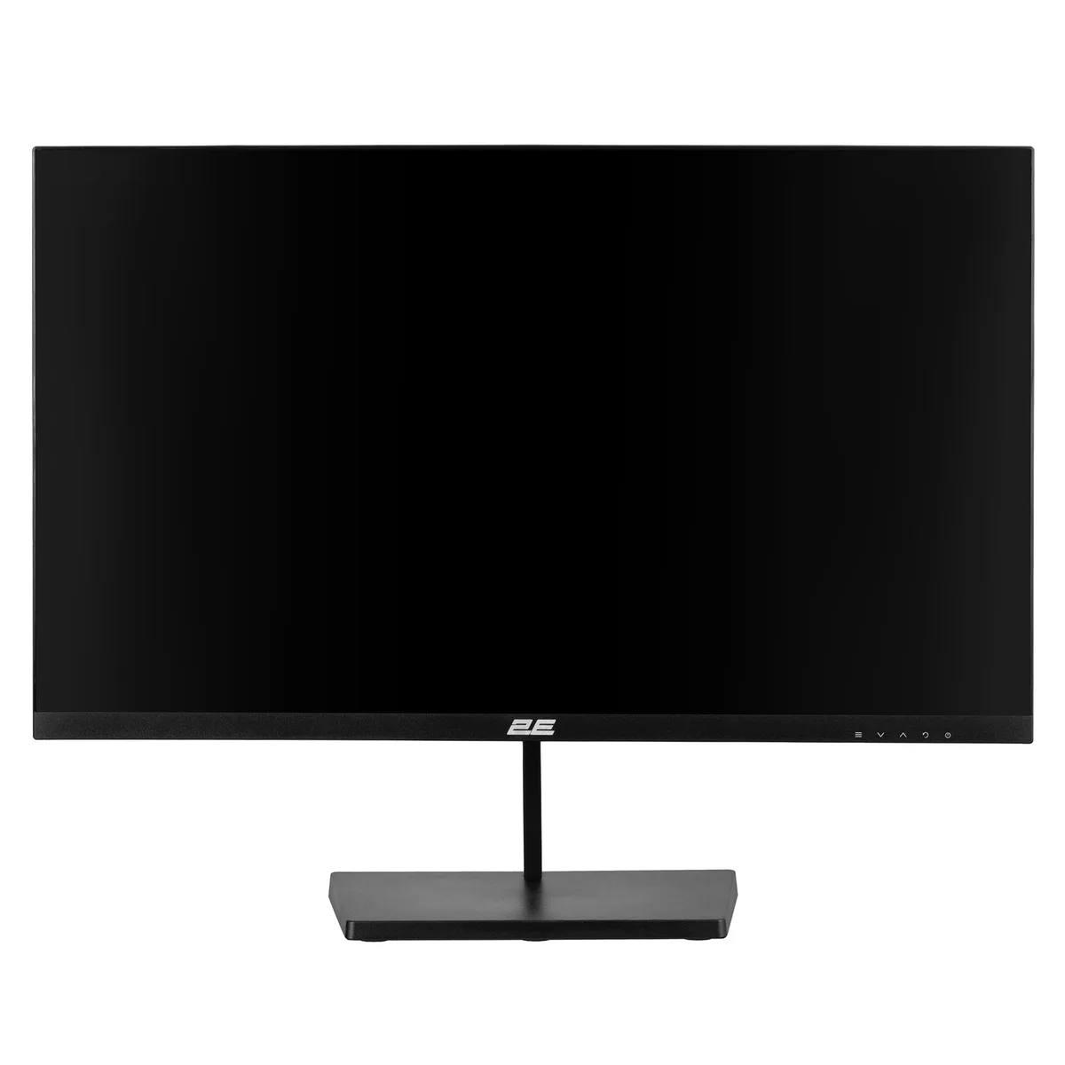 Монітор 2E VA 23.8" 100Гц Чорний