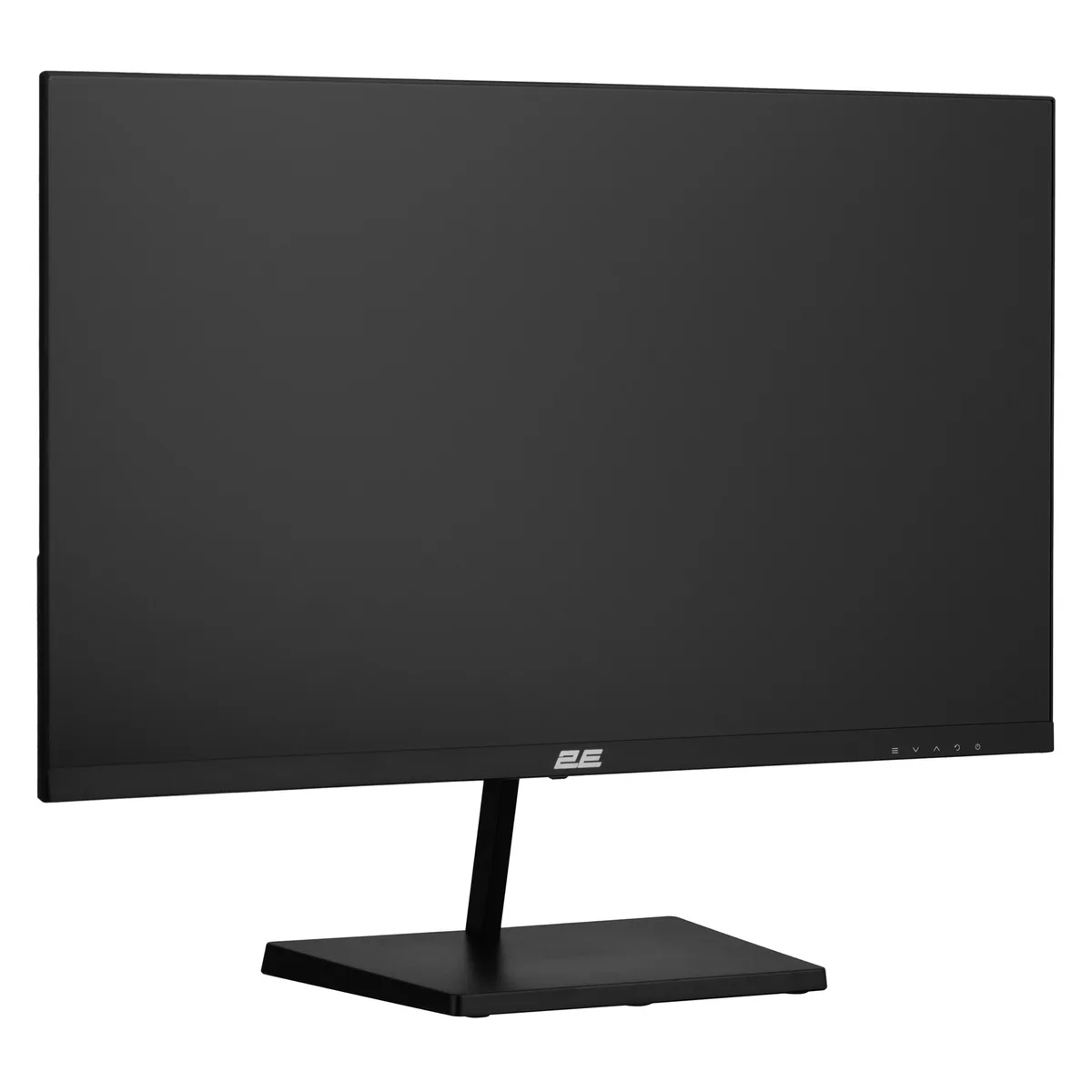 Монітор 2E VA 23.8" 100Гц Чорний