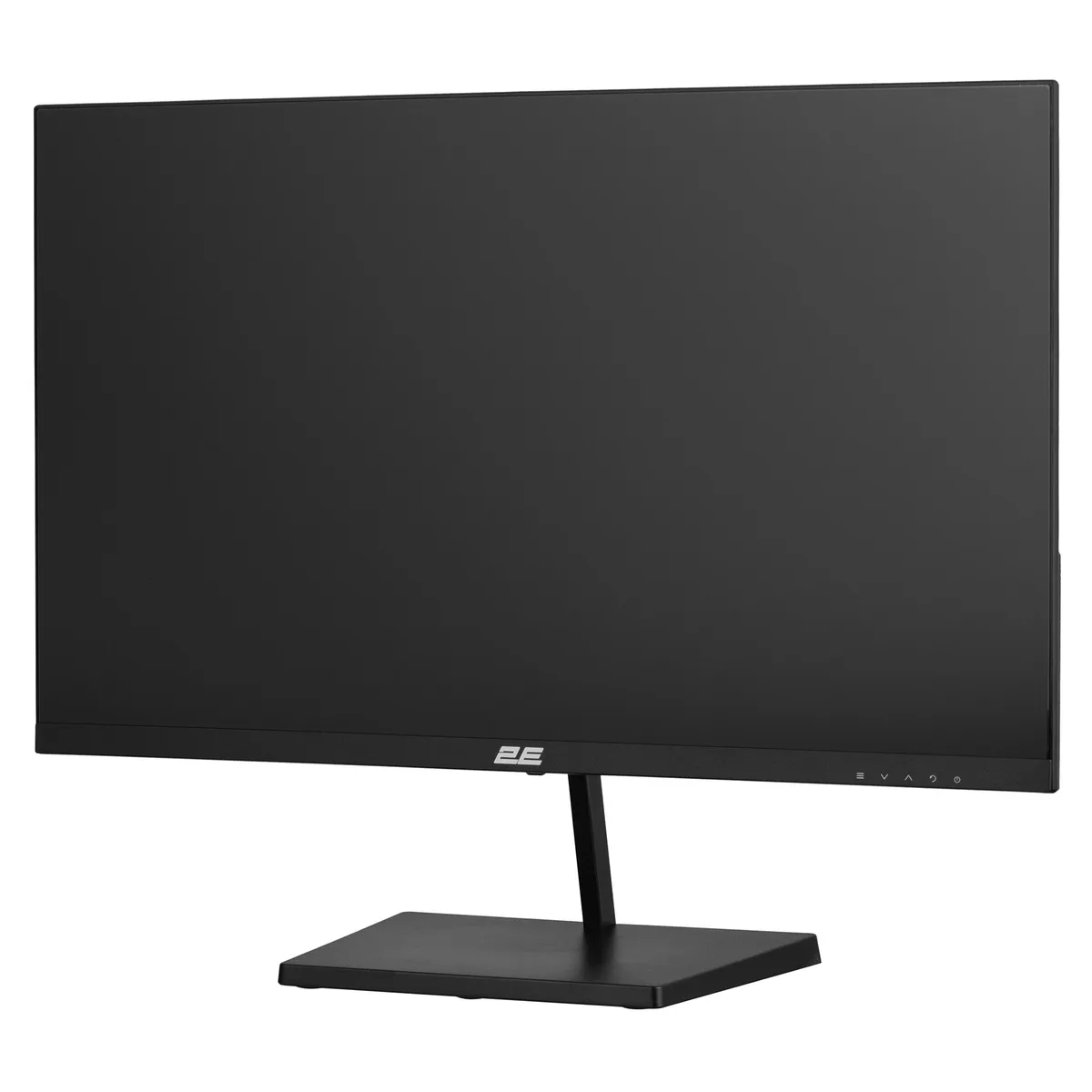 Монітор 2E VA 23.8" 100Гц Чорний