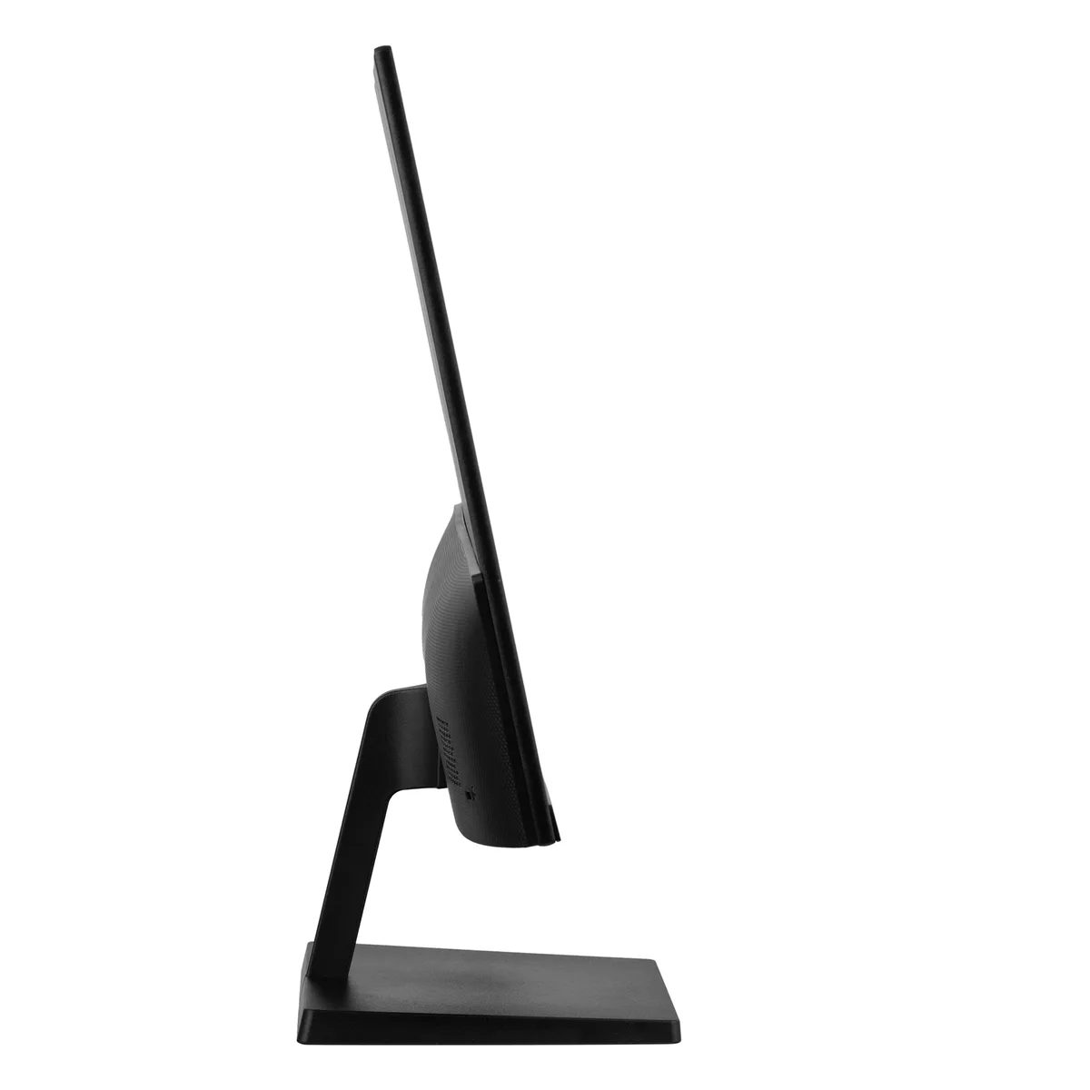 Монітор 2E VA 23.8" 100Гц Чорний