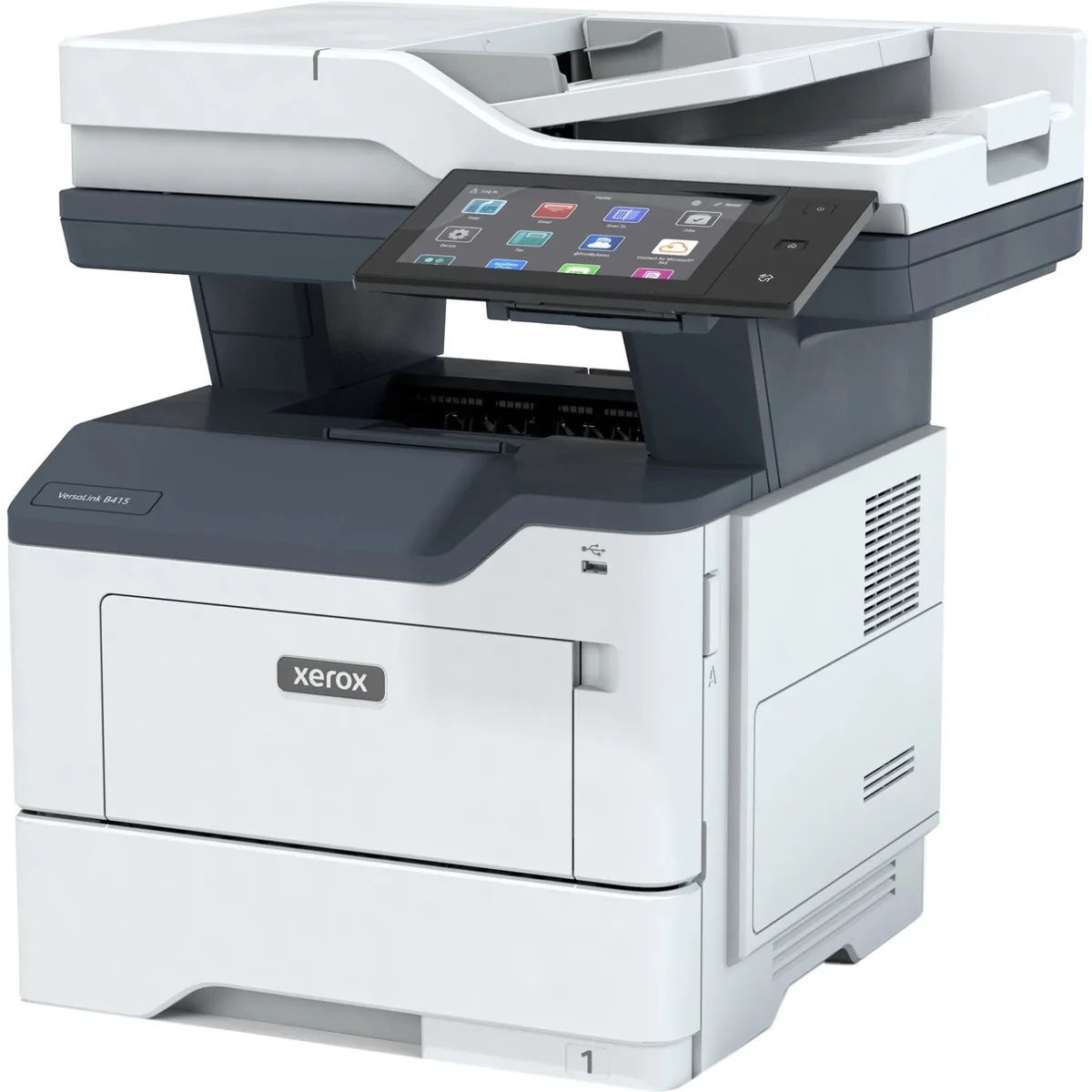Многофункциональное устройство A4 ч/б Xerox VersaLink B415