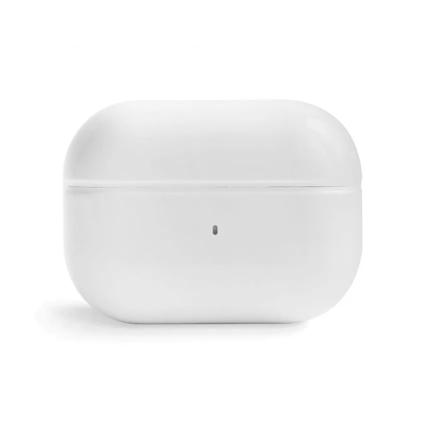 Наушники Bluetooth XO PC+ABS Белый