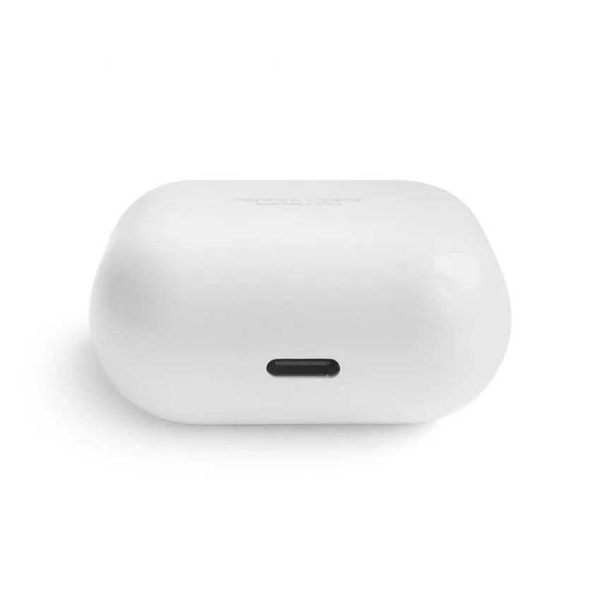 Наушники Bluetooth XO PC+ABS Белый