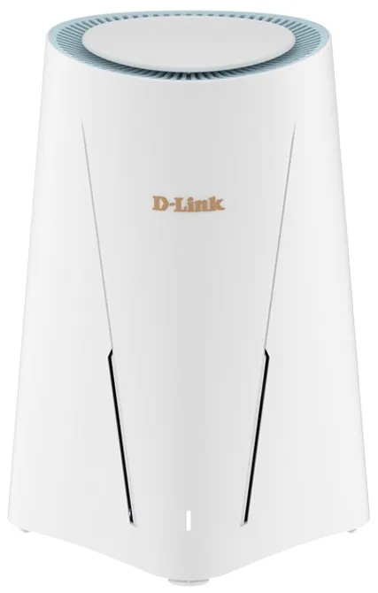Маршрутизатор D-Link DBR-560 AX6000, 4xGE LAN, 1x2.5GE WAN, 1xUSB Type-C