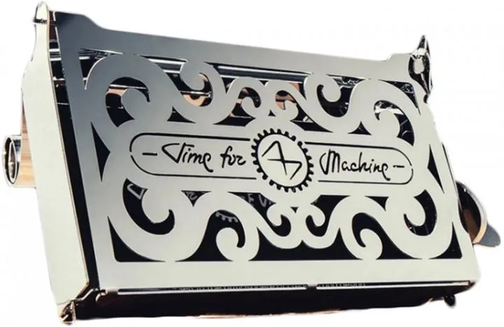 Конструктор Time for Machine коллекційна модель Perfecto Card case