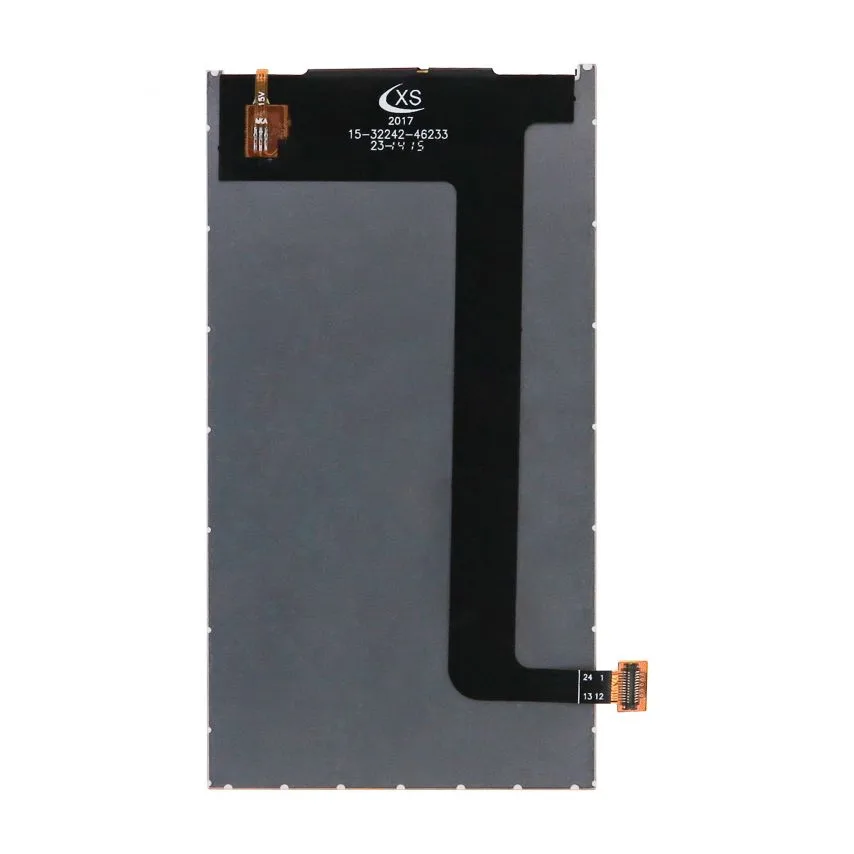 Дисплей LCD FLY TFT 4,5 дюйми без сенсорного екрану High Quality