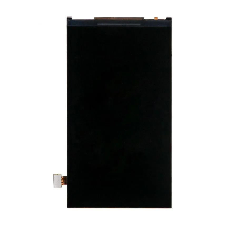 Дисплей LCD FLY TFT 4,5 дюйми без сенсорного екрану High Quality