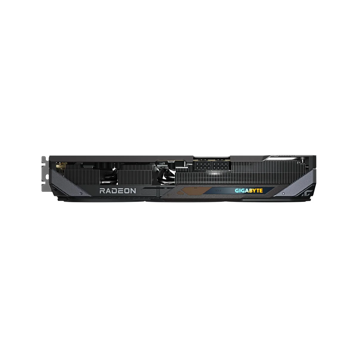 Відеокарта GIGABYTE Radeon RX 9070 16GB GDDR6 GAMING OC